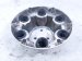 2016 Chevy Silverado 1500 Cover / Hub Wheel Center Cap 8 Lug 22837059 Replacement 2016 Chevy Silverado 1500 Cover / Hub Wheel Center Cap 8 Lug 22837059 Replacement thumbnail
