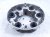 2016 Chevy Silverado 1500 Cover / Hub Wheel Center Cap 8 Lug 22837059 Replacement 2016 Chevy Silverado 1500 Cover / Hub Wheel Center Cap 8 Lug 22837059 Replacement thumbnail