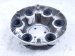 2016 Chevy Silverado 1500 Cover / Hub Wheel Center Cap 8 Lug 22837059 Replacement 2016 Chevy Silverado 1500 Cover / Hub Wheel Center Cap 8 Lug 22837059 Replacement thumbnail