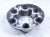 2016 Chevy Silverado 1500 Cover / Hub Wheel Center Cap 8 Lug 22837059 Replacement 2016 Chevy Silverado 1500 Cover / Hub Wheel Center Cap 8 Lug 22837059 Replacement thumbnail