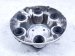 2016 Chevy Silverado 1500 Cover / Hub Wheel Center Cap 8 Lug 22837059 Replacement 2016 Chevy Silverado 1500 Cover / Hub Wheel Center Cap 8 Lug 22837059 Replacement thumbnail