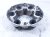 2016 Chevy Silverado 1500 Cover / Hub Wheel Center Cap 8 Lug 22837059 Replacement 2016 Chevy Silverado 1500 Cover / Hub Wheel Center Cap 8 Lug 22837059 Replacement thumbnail