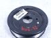 2021 Nissan Titan Engine Water Pump Pulley Only 5.6l 21051 7S00B Replacement 2021 Nissan Titan Engine Water Pump Pulley Only 5.6l 21051 7S00B Replacement thumbnail