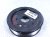 2021 Nissan Titan Engine Water Pump Pulley Only 5.6l 21051 7S00B Replacement 2021 Nissan Titan Engine Water Pump Pulley Only 5.6l 21051 7S00B Replacement thumbnail