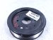 2021 Nissan Titan Engine Water Pump Pulley Only 5.6l 21051 7S00B Replacement 2021 Nissan Titan Engine Water Pump Pulley Only 5.6l 21051 7S00B Replacement thumbnail