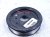 2021 Nissan Titan Engine Water Pump Pulley Only 5.6l 21051 7S00B Replacement 2021 Nissan Titan Engine Water Pump Pulley Only 5.6l 21051 7S00B Replacement thumbnail