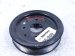 2021 Nissan Titan Engine Water Pump Pulley Only 5.6l 21051 7S00B Replacement 2021 Nissan Titan Engine Water Pump Pulley Only 5.6l 21051 7S00B Replacement thumbnail