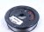 2021 Nissan Titan Engine Water Pump Pulley Only 5.6l 21051 7S00B Replacement 2021 Nissan Titan Engine Water Pump Pulley Only 5.6l 21051 7S00B Replacement thumbnail