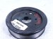 2021 Nissan Titan Engine Water Pump Pulley Only 5.6l 21051 7S00B Replacement 2021 Nissan Titan Engine Water Pump Pulley Only 5.6l 21051 7S00B Replacement thumbnail