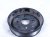 2021 Nissan Titan Engine Water Pump Pulley Only 5.6l 21051 7S00B Replacement 2021 Nissan Titan Engine Water Pump Pulley Only 5.6l 21051 7S00B Replacement thumbnail