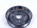 2021 Nissan Titan Engine Water Pump Pulley Only 5.6l 21051 7S00B Replacement 2021 Nissan Titan Engine Water Pump Pulley Only 5.6l 21051 7S00B Replacement thumbnail