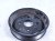 2021 Nissan Titan Engine Water Pump Pulley Only 5.6l 21051 7S00B Replacement 2021 Nissan Titan Engine Water Pump Pulley Only 5.6l 21051 7S00B Replacement thumbnail