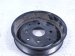 2021 Nissan Titan Engine Water Pump Pulley Only 5.6l 21051 7S00B Replacement 2021 Nissan Titan Engine Water Pump Pulley Only 5.6l 21051 7S00B Replacement thumbnail