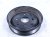 2021 Nissan Titan Engine Water Pump Pulley Only 5.6l 21051 7S00B Replacement 2021 Nissan Titan Engine Water Pump Pulley Only 5.6l 21051 7S00B Replacement thumbnail
