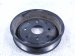 2021 Nissan Titan Engine Water Pump Pulley Only 5.6l 21051 7S00B Replacement 2021 Nissan Titan Engine Water Pump Pulley Only 5.6l 21051 7S00B Replacement thumbnail