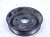 2021 Nissan Titan Engine Water Pump Pulley Only 5.6l 21051 7S00B Replacement 2021 Nissan Titan Engine Water Pump Pulley Only 5.6l 21051 7S00B Replacement thumbnail