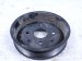 2021 Nissan Titan Engine Water Pump Pulley Only 5.6l 21051 7S00B Replacement 2021 Nissan Titan Engine Water Pump Pulley Only 5.6l 21051 7S00B Replacement thumbnail