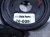 2021 Nissan Titan Engine Water Pump Pulley Only 5.6l 21051 7S00B Replacement 2021 Nissan Titan Engine Water Pump Pulley Only 5.6l 21051 7S00B Replacement thumbnail