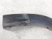 2025 Nissan Kicks Front Passenger Wheel Opening Molding Black 63810 7LG0A Replacement 2025 Nissan Kicks Front Passenger Wheel Opening Molding Black 63810 7LG0A Replacement thumbnail
