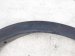 2025 Nissan Kicks Front Passenger Wheel Opening Molding Black 63810 7LG0A Replacement 2025 Nissan Kicks Front Passenger Wheel Opening Molding Black 63810 7LG0A Replacement thumbnail