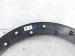 2025 Nissan Kicks Front Passenger Wheel Opening Molding Black 63810 7LG0A Replacement 2025 Nissan Kicks Front Passenger Wheel Opening Molding Black 63810 7LG0A Replacement thumbnail