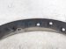 2025 Nissan Kicks Front Passenger Wheel Opening Molding Black 63810 7LG0A Replacement 2025 Nissan Kicks Front Passenger Wheel Opening Molding Black 63810 7LG0A Replacement thumbnail