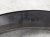 2025 Nissan Kicks Front Passenger Wheel Opening Molding Black 63810 7LG0A Replacement 2025 Nissan Kicks Front Passenger Wheel Opening Molding Black 63810 7LG0A Replacement thumbnail