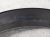 2025 Nissan Kicks Front Passenger Wheel Opening Molding Black 63810 7LG0A Replacement 2025 Nissan Kicks Front Passenger Wheel Opening Molding Black 63810 7LG0A Replacement thumbnail