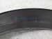 2025 Nissan Kicks Front Passenger Wheel Opening Molding Black 63810 7LG0A Replacement 2025 Nissan Kicks Front Passenger Wheel Opening Molding Black 63810 7LG0A Replacement thumbnail