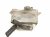 2021 Ford Ranger A/t Transmission Oil Cooler 2.3t KB3G RD461 AD Replacement 2021 Ford Ranger A/t Transmission Oil Cooler 2.3t KB3G RD461 AD Replacement thumbnail
