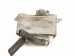2021 Ford Ranger A/t Transmission Oil Cooler 2.3t KB3G RD461 AD Replacement 2021 Ford Ranger A/t Transmission Oil Cooler 2.3t KB3G RD461 AD Replacement thumbnail