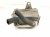 2021 Ford Ranger A/t Transmission Oil Cooler 2.3t KB3G RD461 AD Replacement 2021 Ford Ranger A/t Transmission Oil Cooler 2.3t KB3G RD461 AD Replacement thumbnail