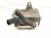 2021 Ford Ranger A/t Transmission Oil Cooler 2.3t KB3G RD461 AD Replacement 2021 Ford Ranger A/t Transmission Oil Cooler 2.3t KB3G RD461 AD Replacement thumbnail