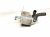 2021 Ford Ranger A/t Transmission Oil Cooler 2.3t KB3G RD461 AD Replacement 2021 Ford Ranger A/t Transmission Oil Cooler 2.3t KB3G RD461 AD Replacement thumbnail