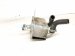 2021 Ford Ranger A/t Transmission Oil Cooler 2.3t KB3G RD461 AD Replacement 2021 Ford Ranger A/t Transmission Oil Cooler 2.3t KB3G RD461 AD Replacement thumbnail