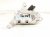 2021 Ford Ranger A/t Transmission Oil Cooler 2.3t KB3G RD461 AD Replacement 2021 Ford Ranger A/t Transmission Oil Cooler 2.3t KB3G RD461 AD Replacement thumbnail