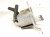 2021 Ford Ranger A/t Transmission Oil Cooler 2.3t KB3G RD461 AD Replacement 2021 Ford Ranger A/t Transmission Oil Cooler 2.3t KB3G RD461 AD Replacement thumbnail