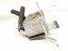 2021 Ford Ranger A/t Transmission Oil Cooler 2.3t KB3G RD461 AD Replacement 2021 Ford Ranger A/t Transmission Oil Cooler 2.3t KB3G RD461 AD Replacement thumbnail