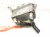 2021 Ford Ranger A/t Transmission Oil Cooler 2.3t KB3G RD461 AD Replacement 2021 Ford Ranger A/t Transmission Oil Cooler 2.3t KB3G RD461 AD Replacement thumbnail