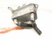 2021 Ford Ranger A/t Transmission Oil Cooler 2.3t KB3G RD461 AD Replacement 2021 Ford Ranger A/t Transmission Oil Cooler 2.3t KB3G RD461 AD Replacement thumbnail