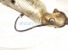 2021 Ford Ranger Front Upper Oxygen Sensor 2.3l KB3G 9Y460 AF Replacement 2021 Ford Ranger Front Upper Oxygen Sensor 2.3l KB3G 9Y460 AF Replacement thumbnail