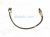 2021 Ford Ranger Front Upper Oxygen Sensor 2.3l KB3G 9Y460 AF Replacement 2021 Ford Ranger Front Upper Oxygen Sensor 2.3l KB3G 9Y460 AF Replacement thumbnail