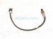 2021 Ford Ranger Front Upper Oxygen Sensor 2.3l KB3G 9Y460 AF Replacement 2021 Ford Ranger Front Upper Oxygen Sensor 2.3l KB3G 9Y460 AF Replacement thumbnail