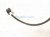 2021 Ford Ranger Front Upper Oxygen Sensor 2.3l KB3G 9Y460 AF Replacement 2021 Ford Ranger Front Upper Oxygen Sensor 2.3l KB3G 9Y460 AF Replacement thumbnail