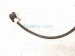 2021 Ford Ranger Front Upper Oxygen Sensor 2.3l KB3G 9Y460 AF Replacement 2021 Ford Ranger Front Upper Oxygen Sensor 2.3l KB3G 9Y460 AF Replacement thumbnail