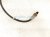 2021 Ford Ranger Front Upper Oxygen Sensor 2.3l KB3G 9Y460 AF Replacement 2021 Ford Ranger Front Upper Oxygen Sensor 2.3l KB3G 9Y460 AF Replacement thumbnail