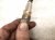 2021 Ford Ranger Front Upper Oxygen Sensor 2.3l KB3G 9Y460 AF Replacement 2021 Ford Ranger Front Upper Oxygen Sensor 2.3l KB3G 9Y460 AF Replacement thumbnail