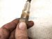2021 Ford Ranger Front Upper Oxygen Sensor 2.3l KB3G 9Y460 AF Replacement 2021 Ford Ranger Front Upper Oxygen Sensor 2.3l KB3G 9Y460 AF Replacement thumbnail