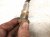 2021 Ford Ranger Front Upper Oxygen Sensor 2.3l KB3G 9Y460 AF Replacement 2021 Ford Ranger Front Upper Oxygen Sensor 2.3l KB3G 9Y460 AF Replacement thumbnail