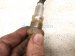 2021 Ford Ranger Front Upper Oxygen Sensor 2.3l KB3G 9Y460 AF Replacement 2021 Ford Ranger Front Upper Oxygen Sensor 2.3l KB3G 9Y460 AF Replacement thumbnail